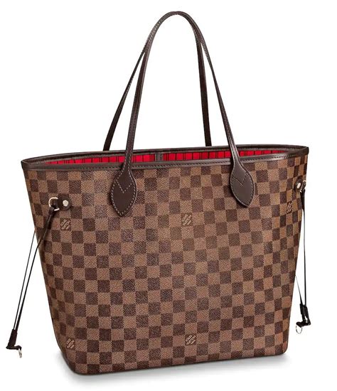 how much can i sell my louis vuitton bag for|louis vuitton resale bags.